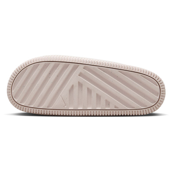 Nike Calm Women's Slides